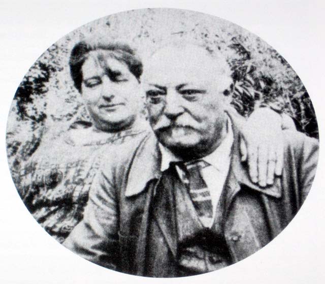 Bigot French Artist in Japan Art Display Book eBay